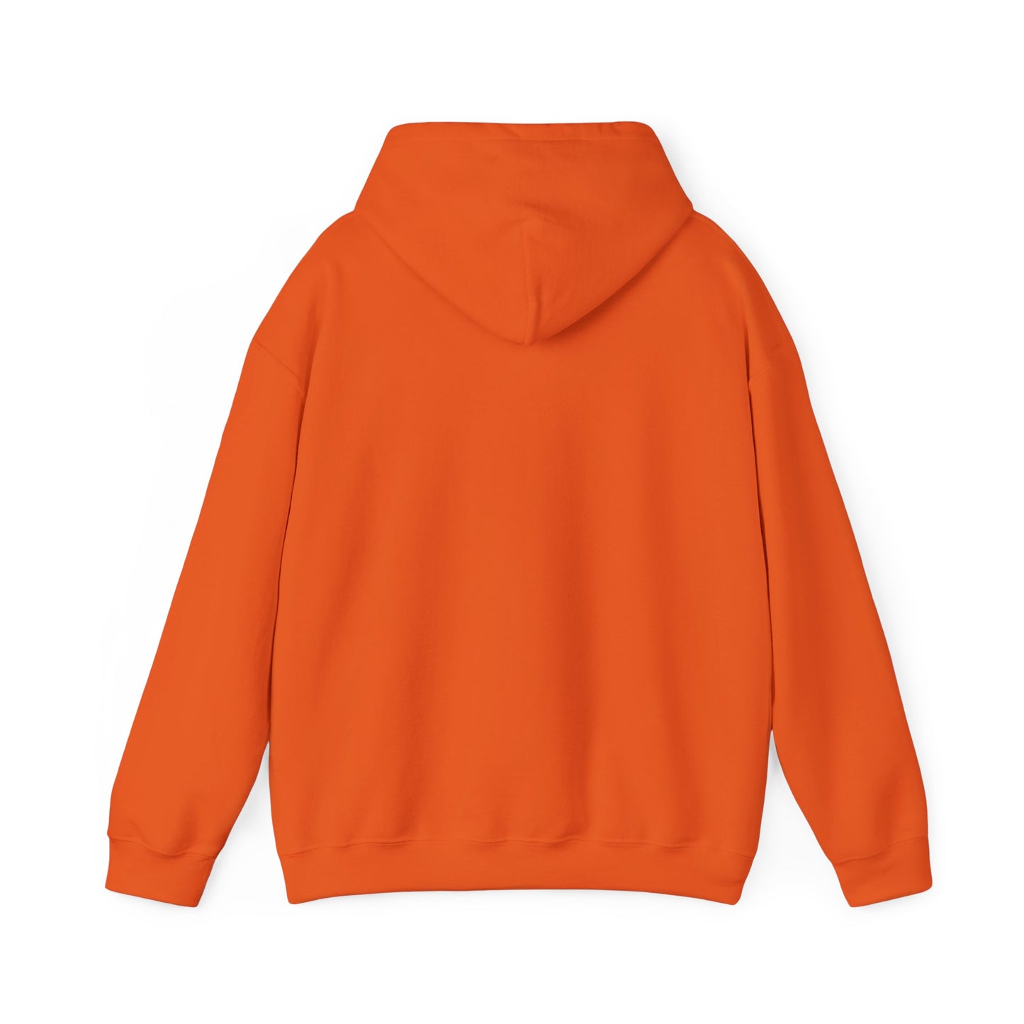 Surf Crew Hoodie - Premium Beach Lifestyle Sweatshirt for Surfers