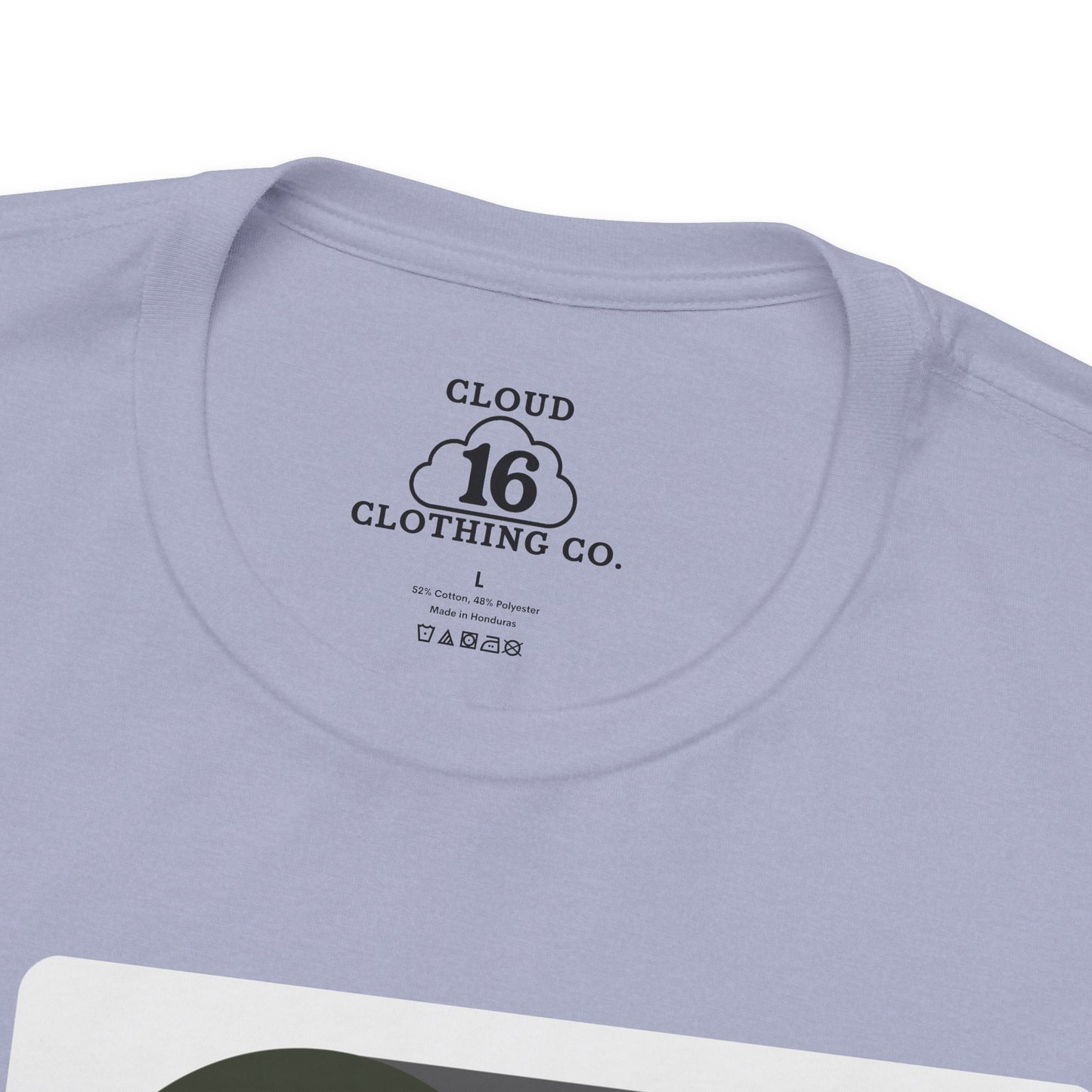 Adventure Explorer T-Shirt - Premium Outdoor Hiking Tee for Nature Lovers