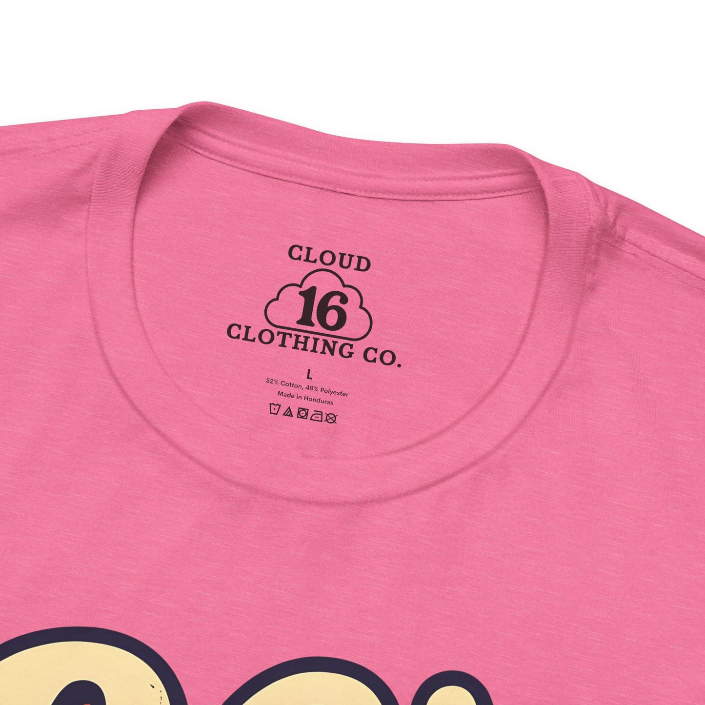 90s Kid Unisex T-Shirt - Vintage Retro Throwback Tee