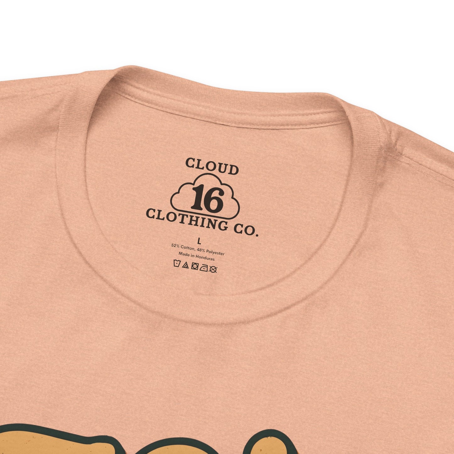 Retro 70s Kid T-Shirt - Vintage Unisex Tee for Nostalgia Lovers