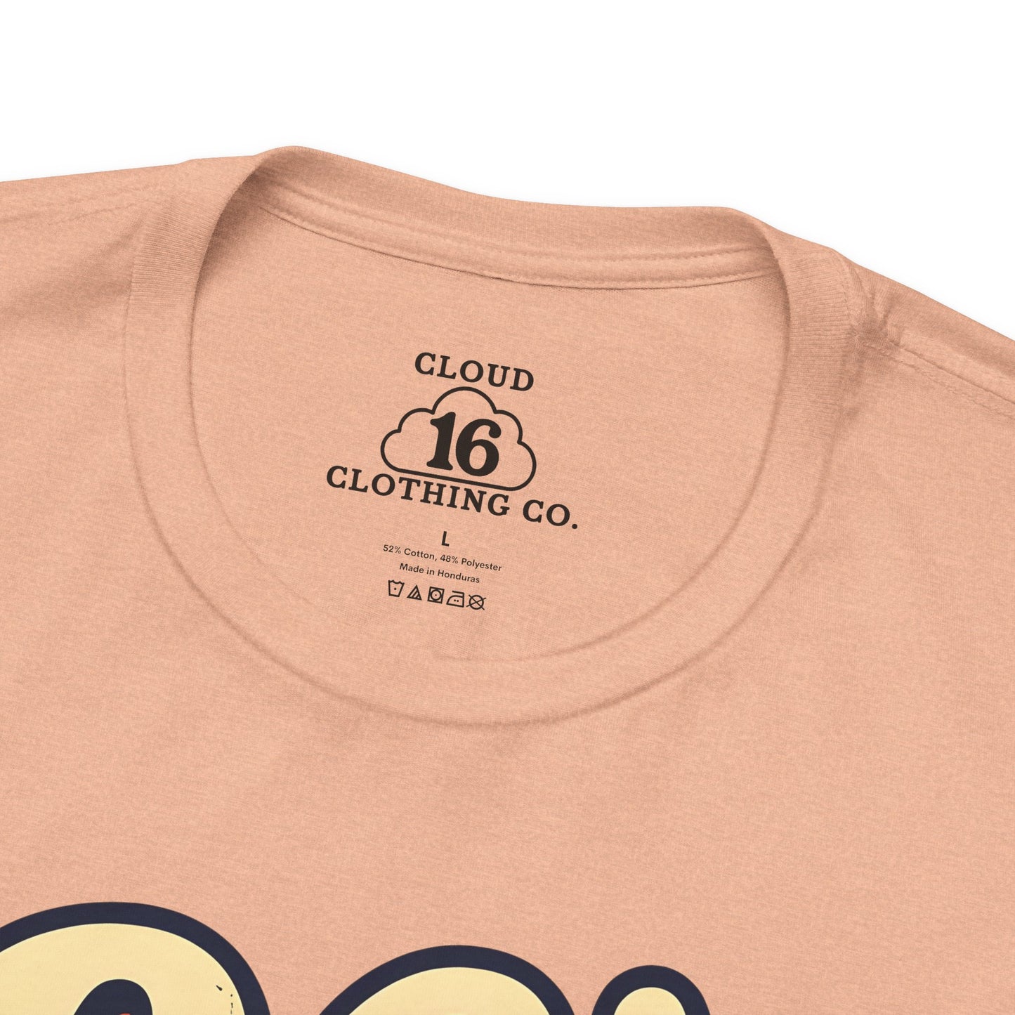 90s Kid Unisex T-Shirt - Vintage Retro Throwback Tee