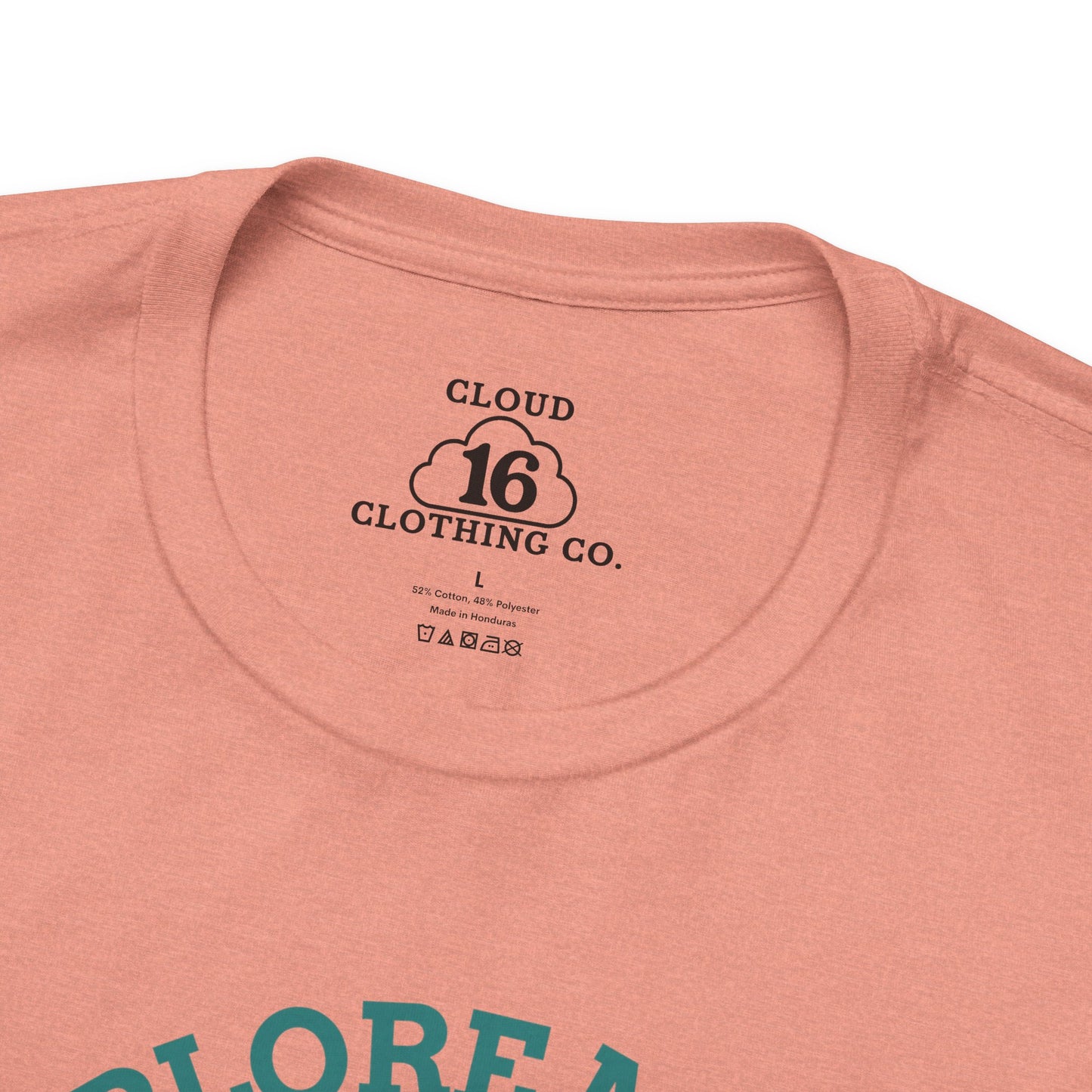 Explore More Stay Curious Adventure T-Shirt - Unisex Outdoor Hiking Tee