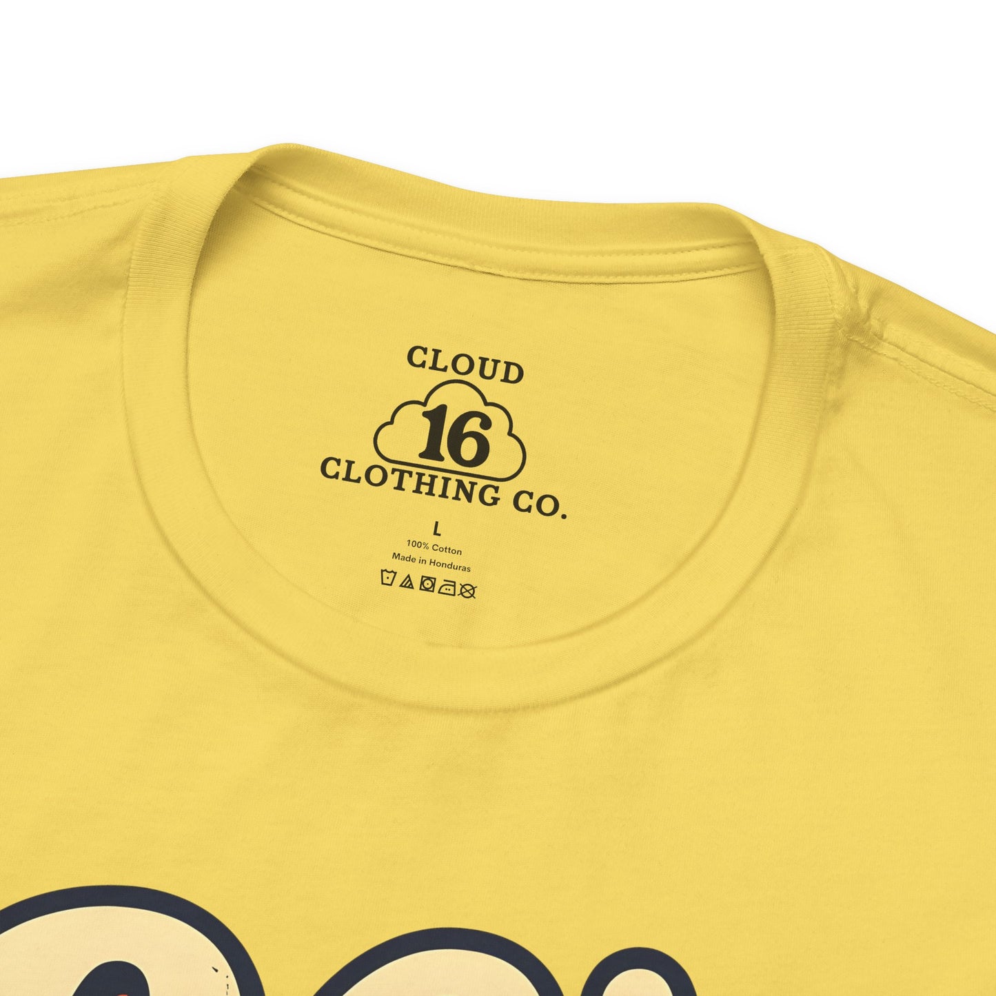 90s Kid Unisex T-Shirt - Vintage Retro Throwback Tee
