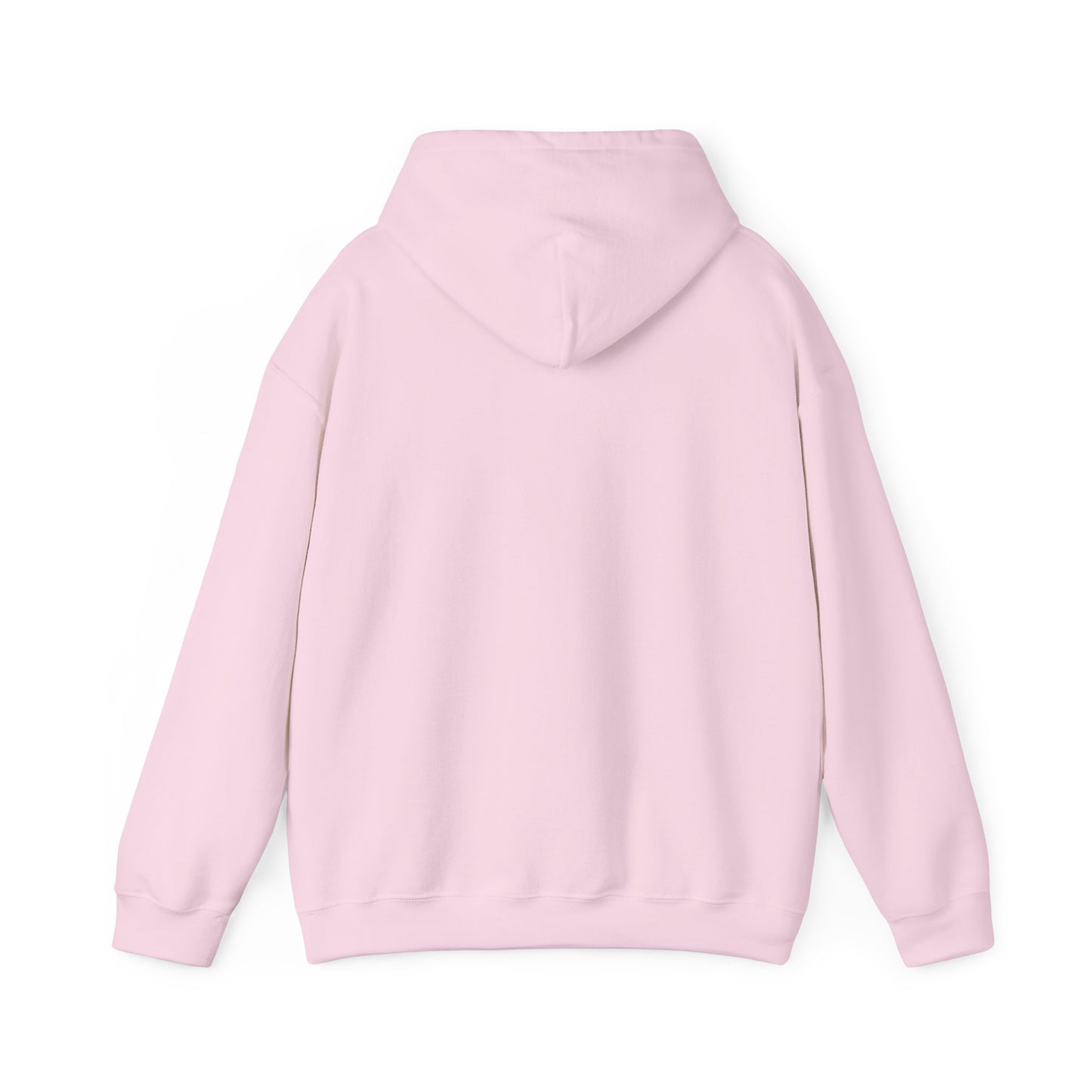 Floral Heart Hoodie - Female Cozy Hoodie | Perfect Gift for Any Occasion