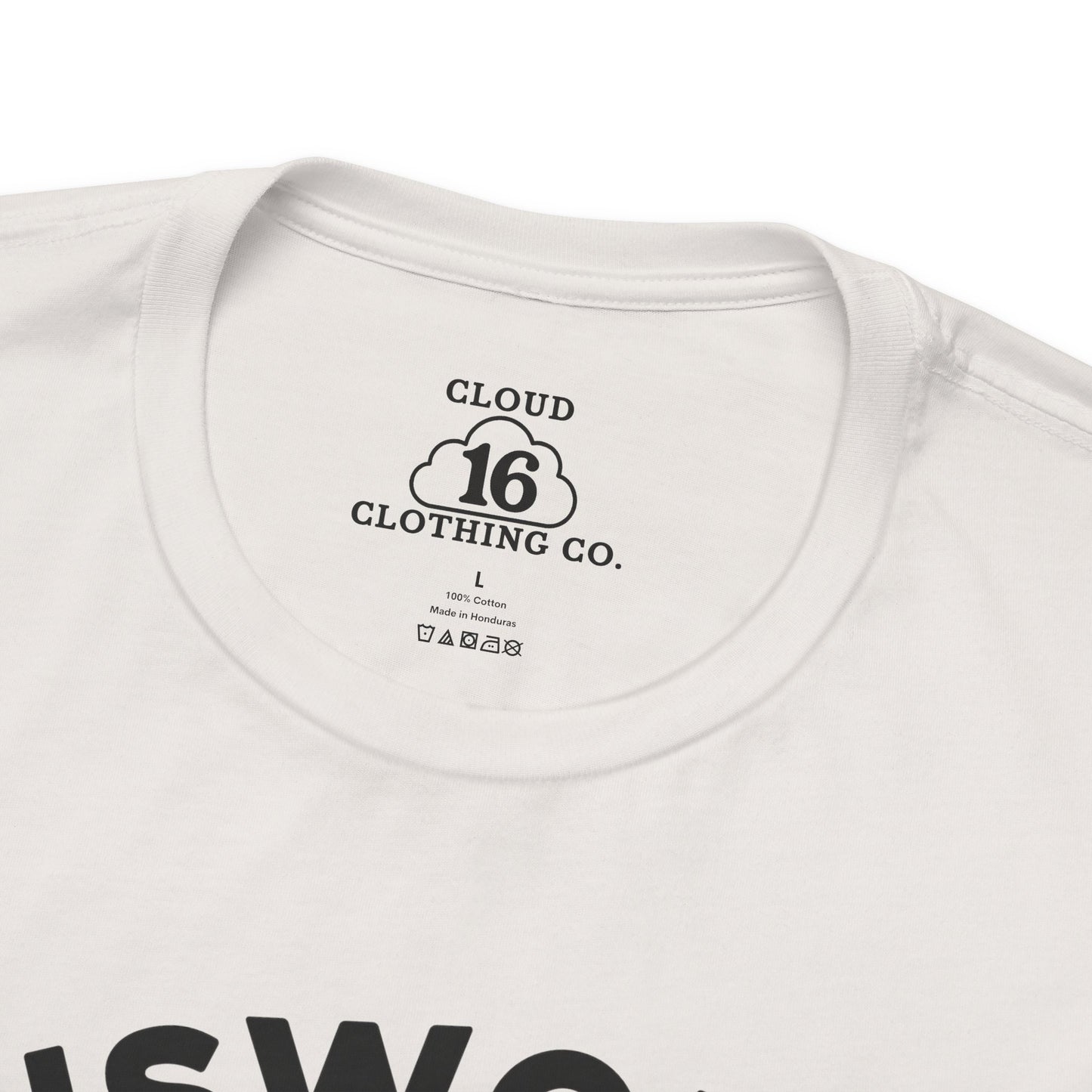 Griswold Christmas Tree Farm Vintage T-Shirt - Funny Holiday Graphic Tee