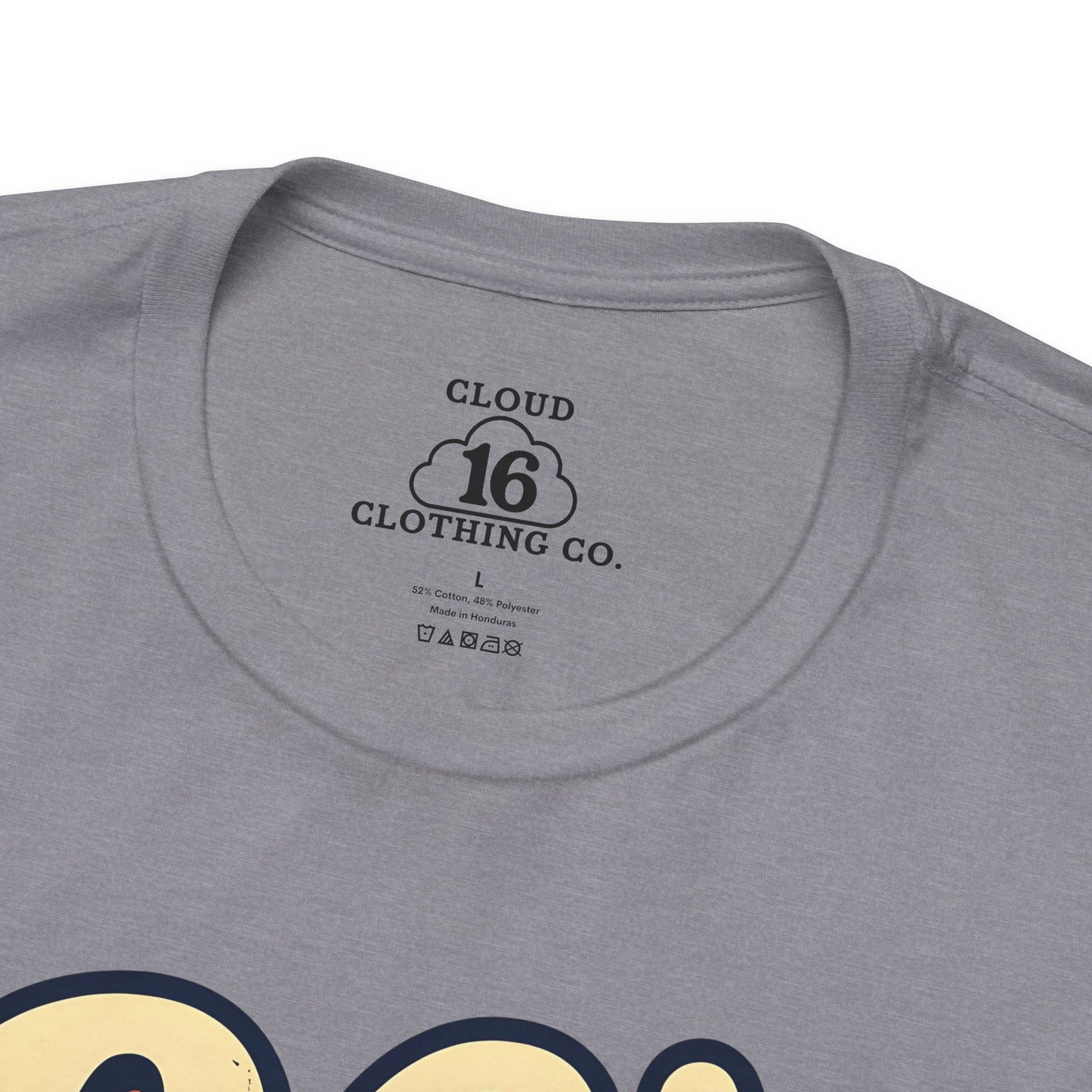 90s Kid Unisex T-Shirt - Vintage Retro Throwback Tee
