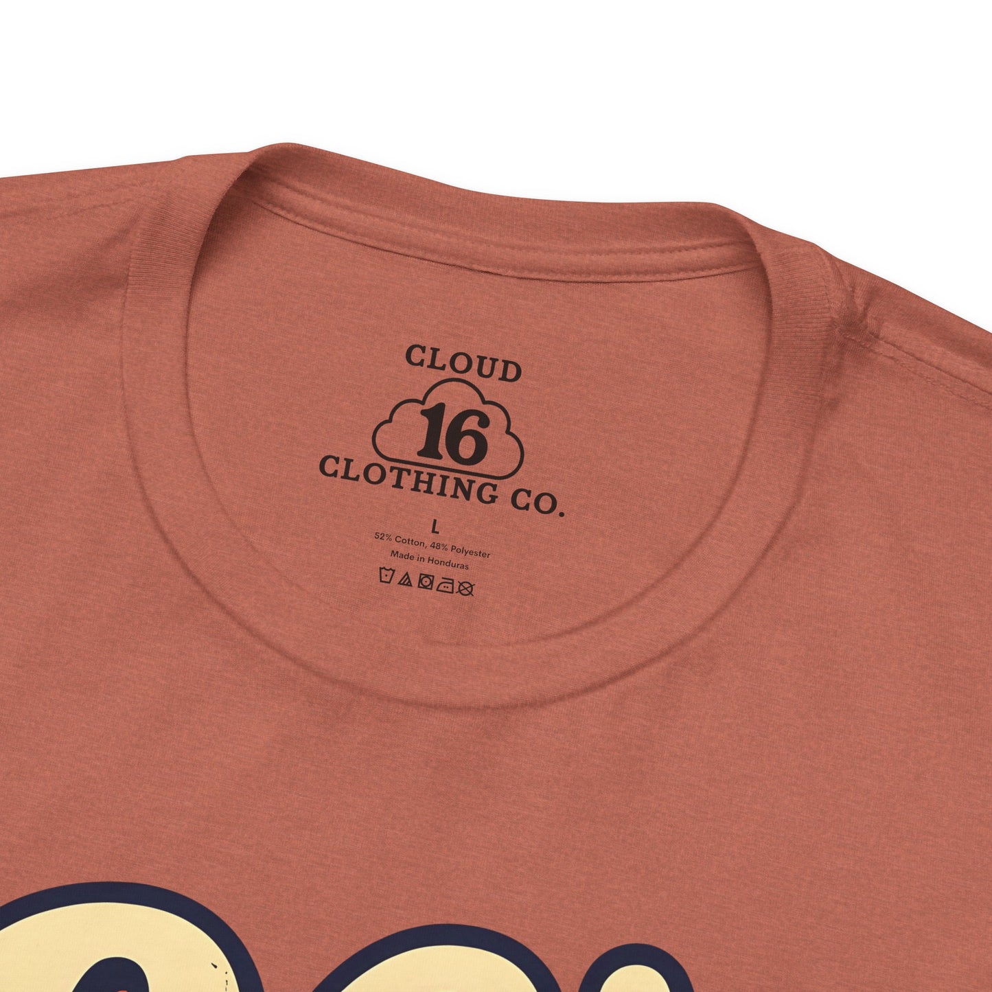 90s Kid Unisex T-Shirt - Vintage Retro Throwback Tee