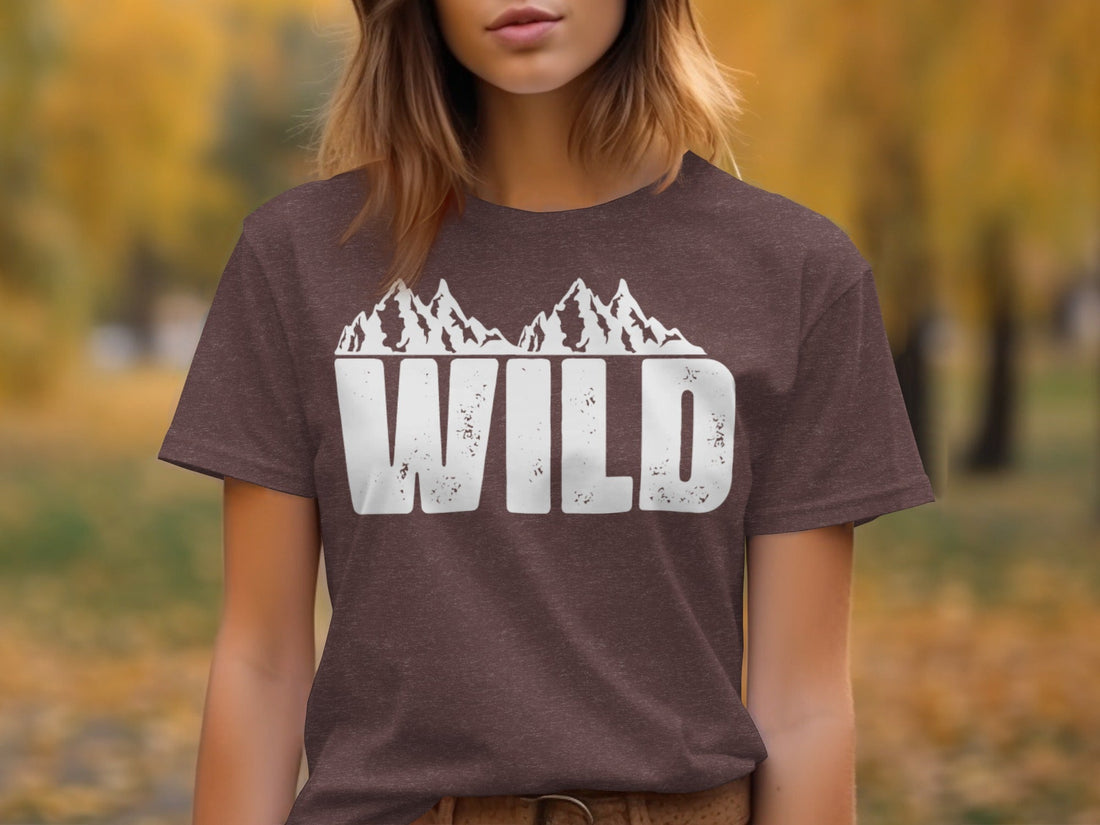 Back to Basics: Why Gen X and Millennials Are Embracing Retro Outdoor Style