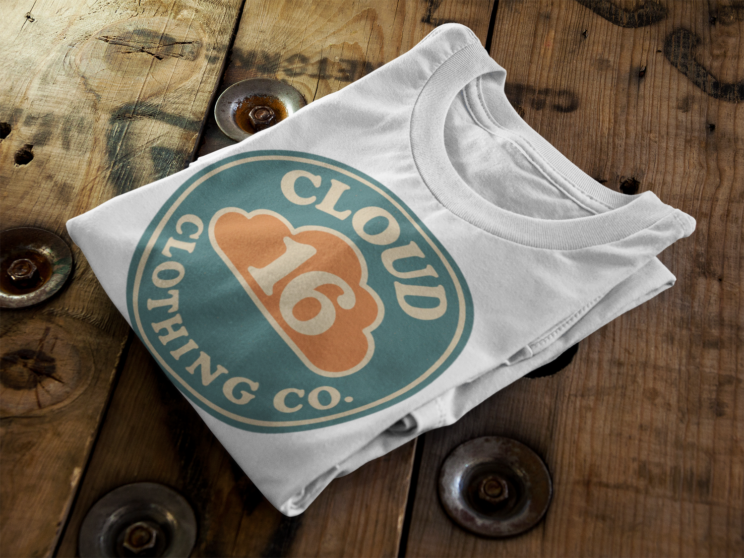 Graphic T-Shirts