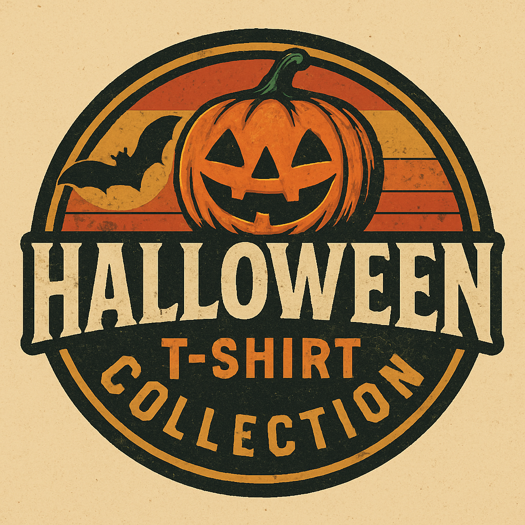 Halloween Collection
