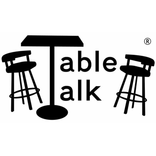 Cloud 16 x Table Talk: The Connection Collection