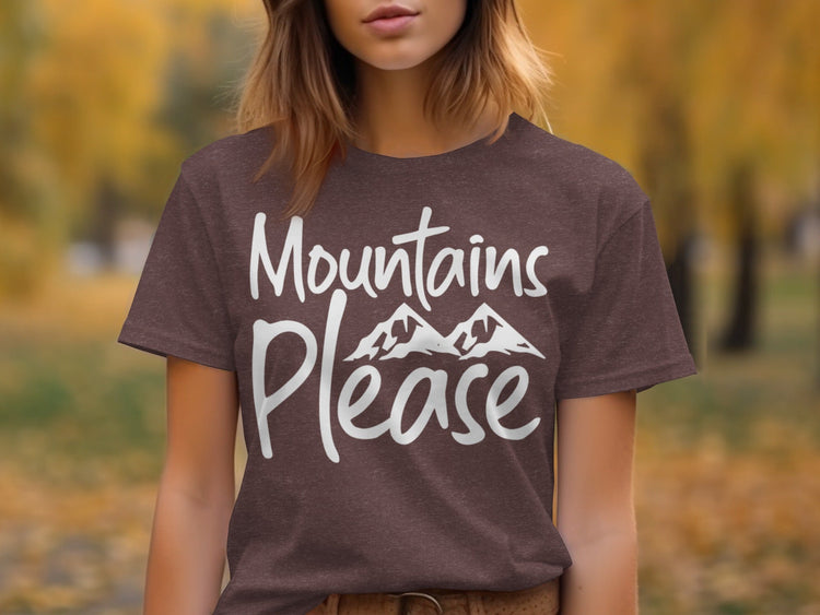 Outdoor & Adventure Collection