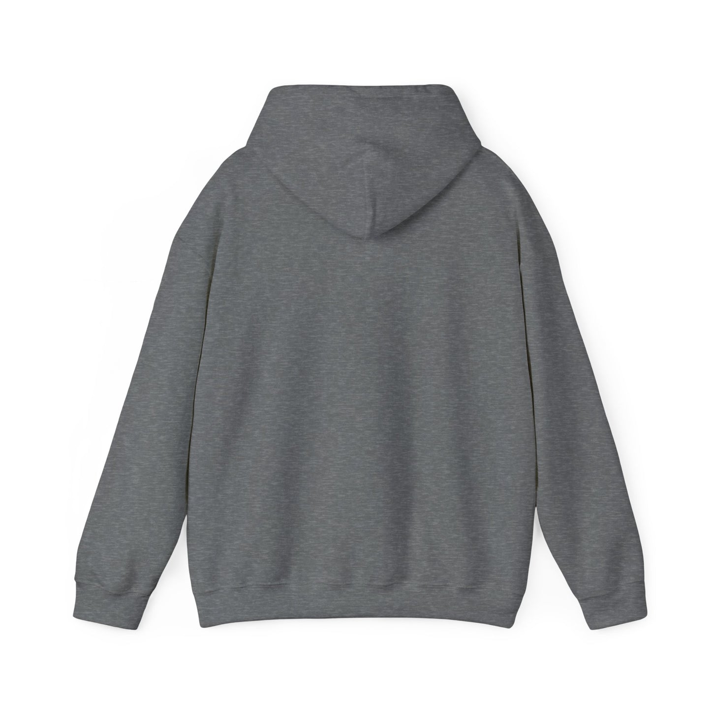 Surf Crew Hoodie - Premium Beach Lifestyle Sweatshirt for Surfers