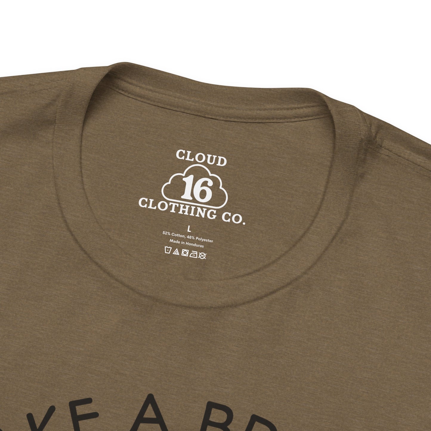 Relaxing Camping T-Shirt - Adventure Outdoor Apparel for Nature Lovers