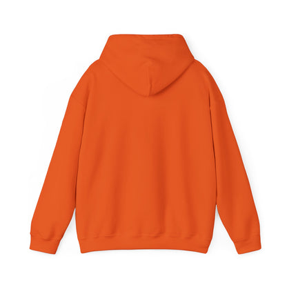 Surf Crew Hoodie - Premium Beach Lifestyle Sweatshirt for Surfers