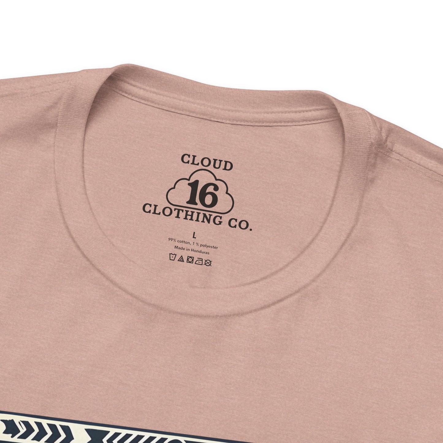 Weird Girls Club Vintage T-Shirt - Feminist Graphic Tee for Women