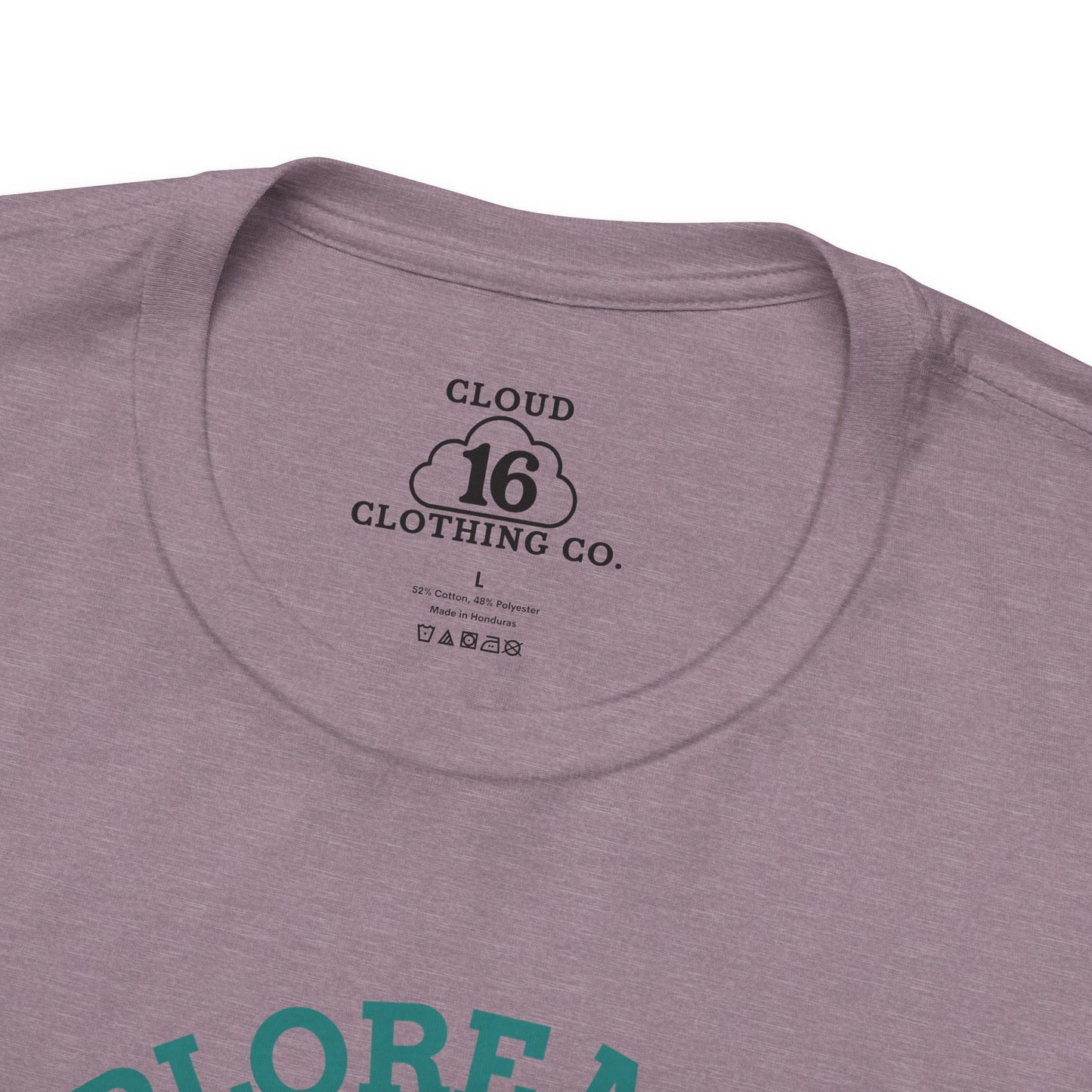 Explore More Stay Curious Adventure T-Shirt - Unisex Outdoor Hiking Tee