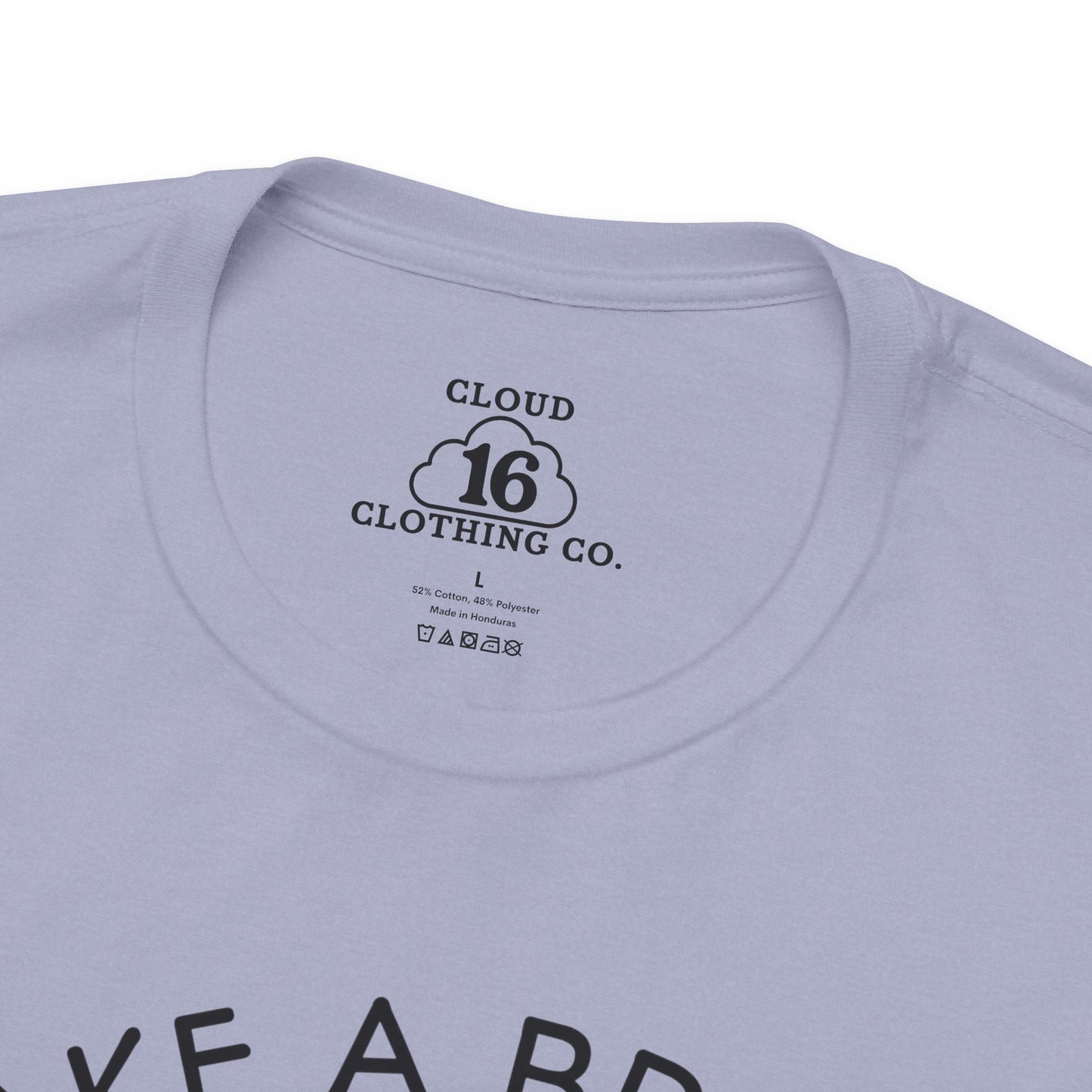 Relaxing Camping T-Shirt - Adventure Outdoor Apparel for Nature Lovers