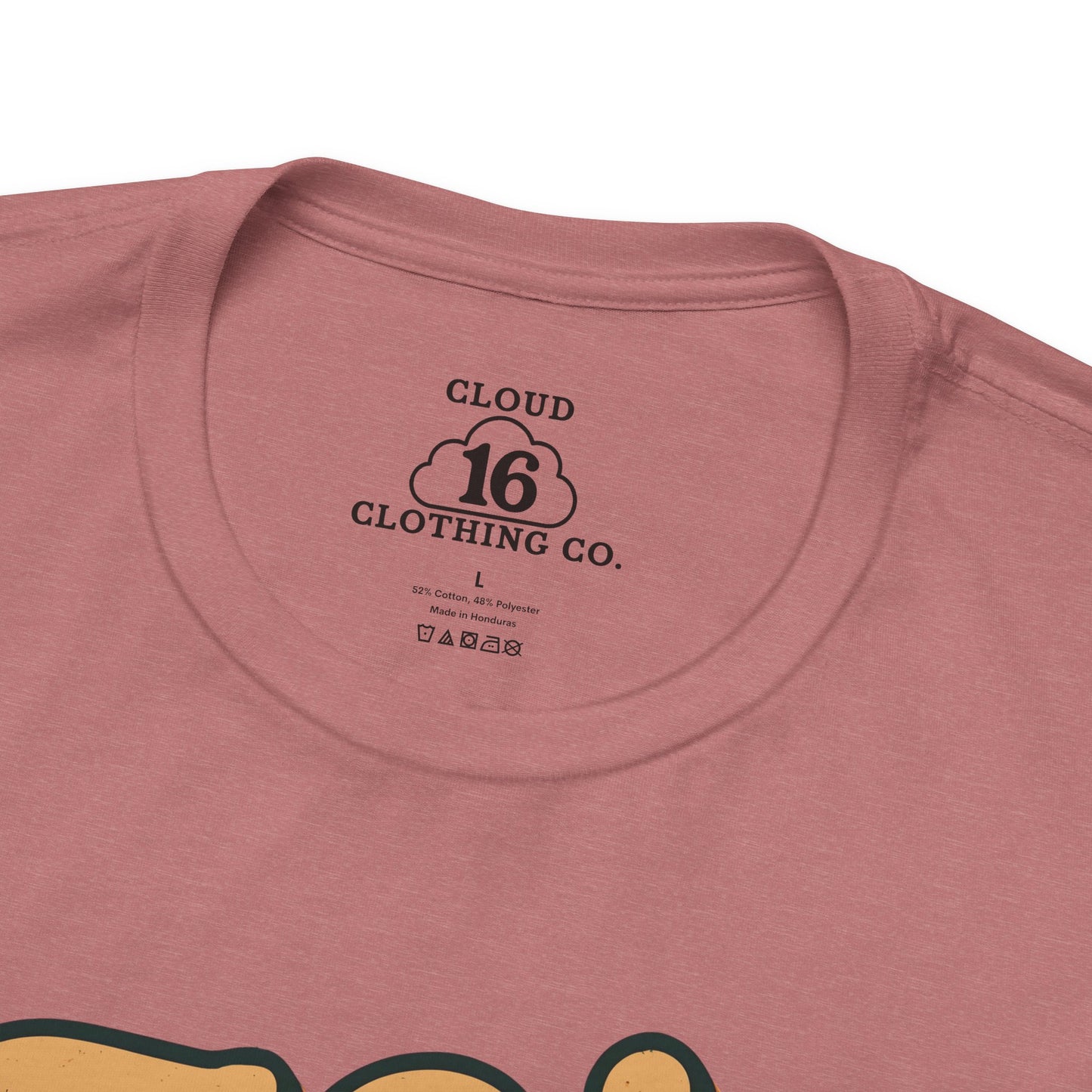 Retro 70s Kid T-Shirt - Vintage Unisex Tee for Nostalgia Lovers