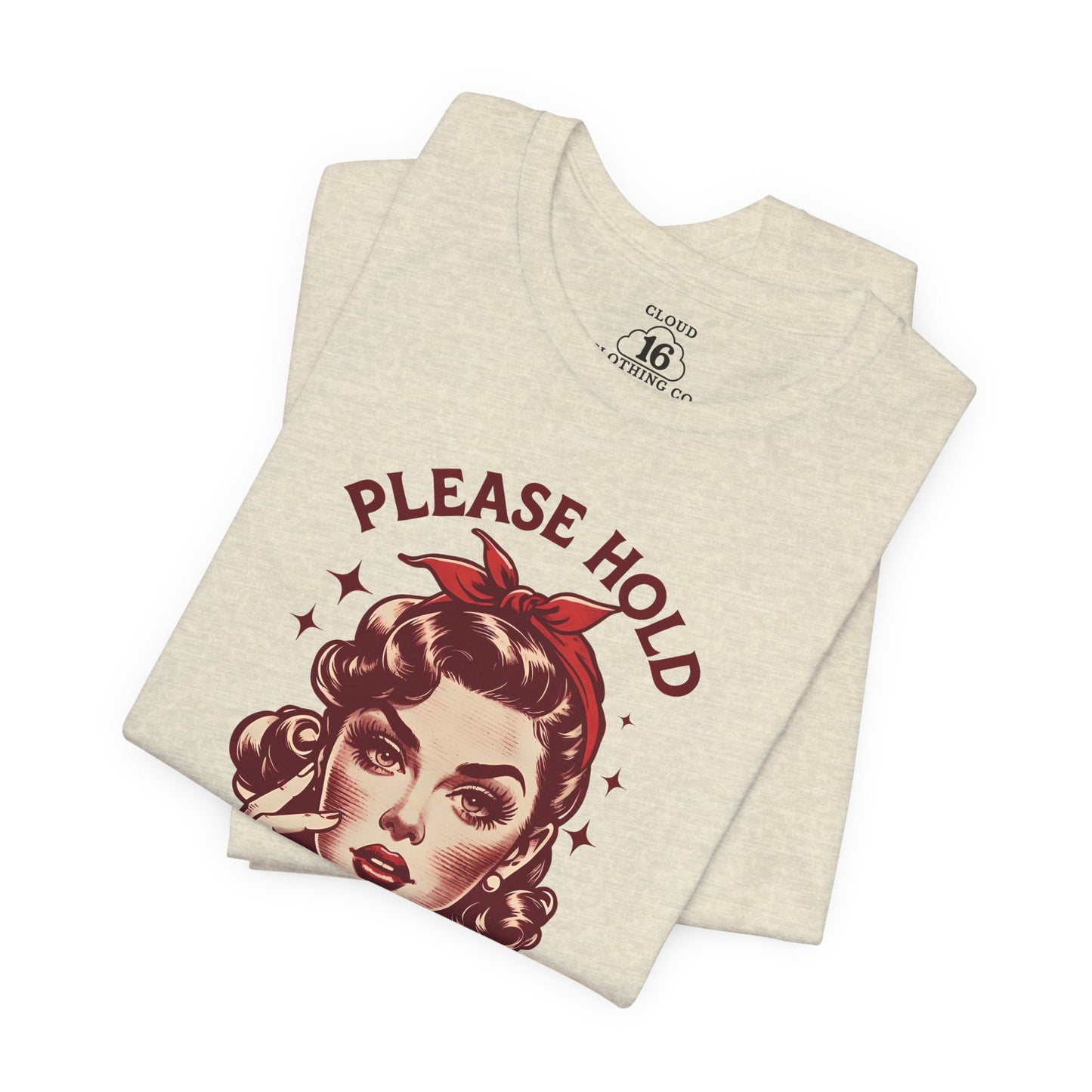 Sassy Sarcasm Tee - Funny Graphic T-Shirt for Humor Lovers