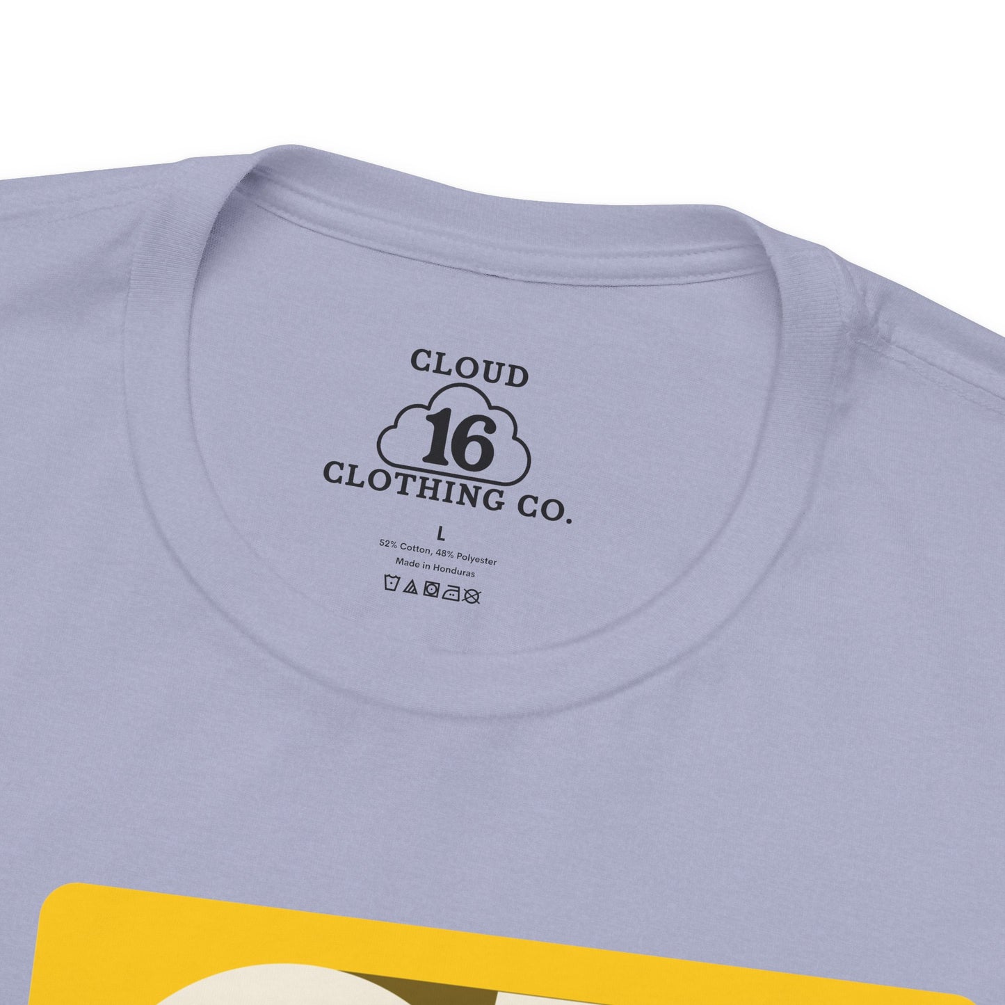 Adventure Discovery Tee - Premium Unisex Outdoor Shirt for Travelers & Hikers