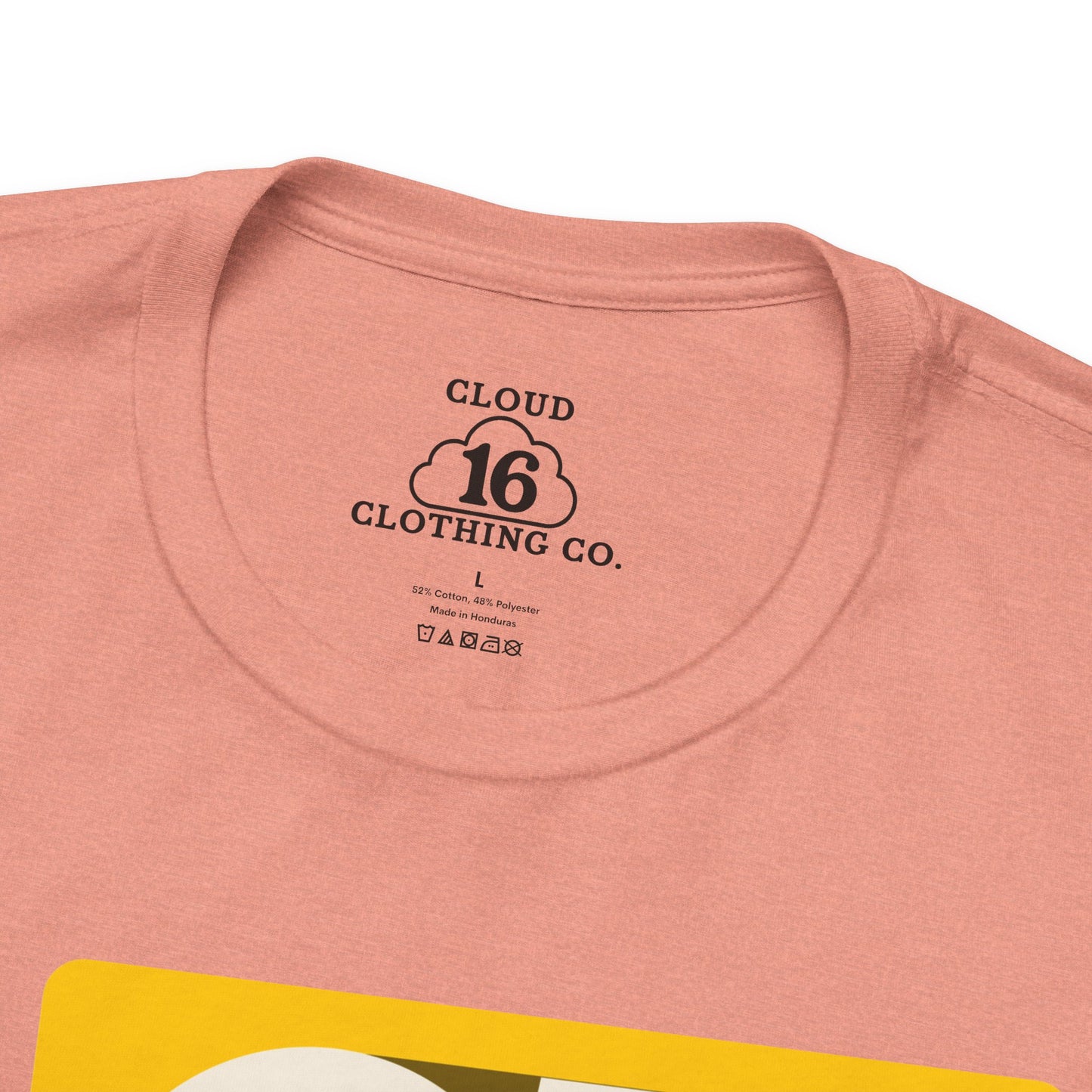 Adventure Discovery Tee - Premium Unisex Outdoor Shirt for Travelers & Hikers