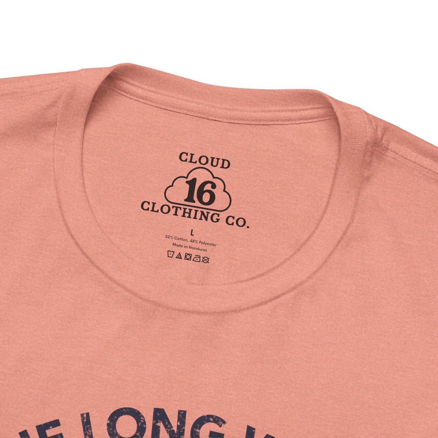 Adventure Awaits Graphic Tee - Unisex Outdoor Travel Shirt