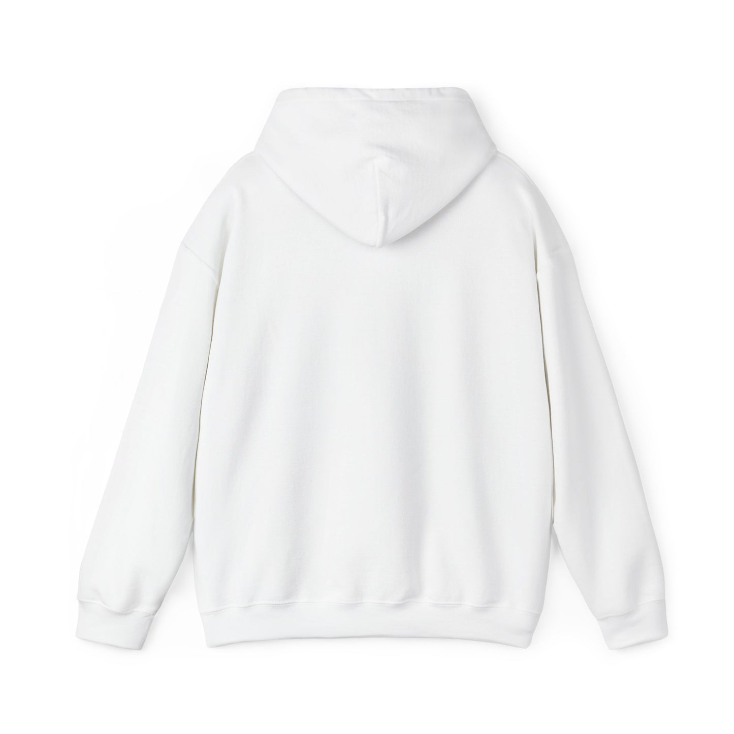 Surf Crew Hoodie - Premium Beach Lifestyle Sweatshirt for Surfers