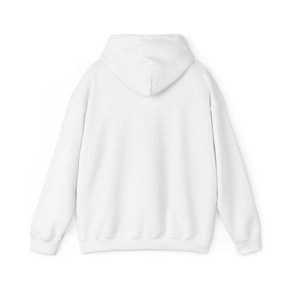 Surf Crew Hoodie - Premium Beach Lifestyle Sweatshirt for Surfers