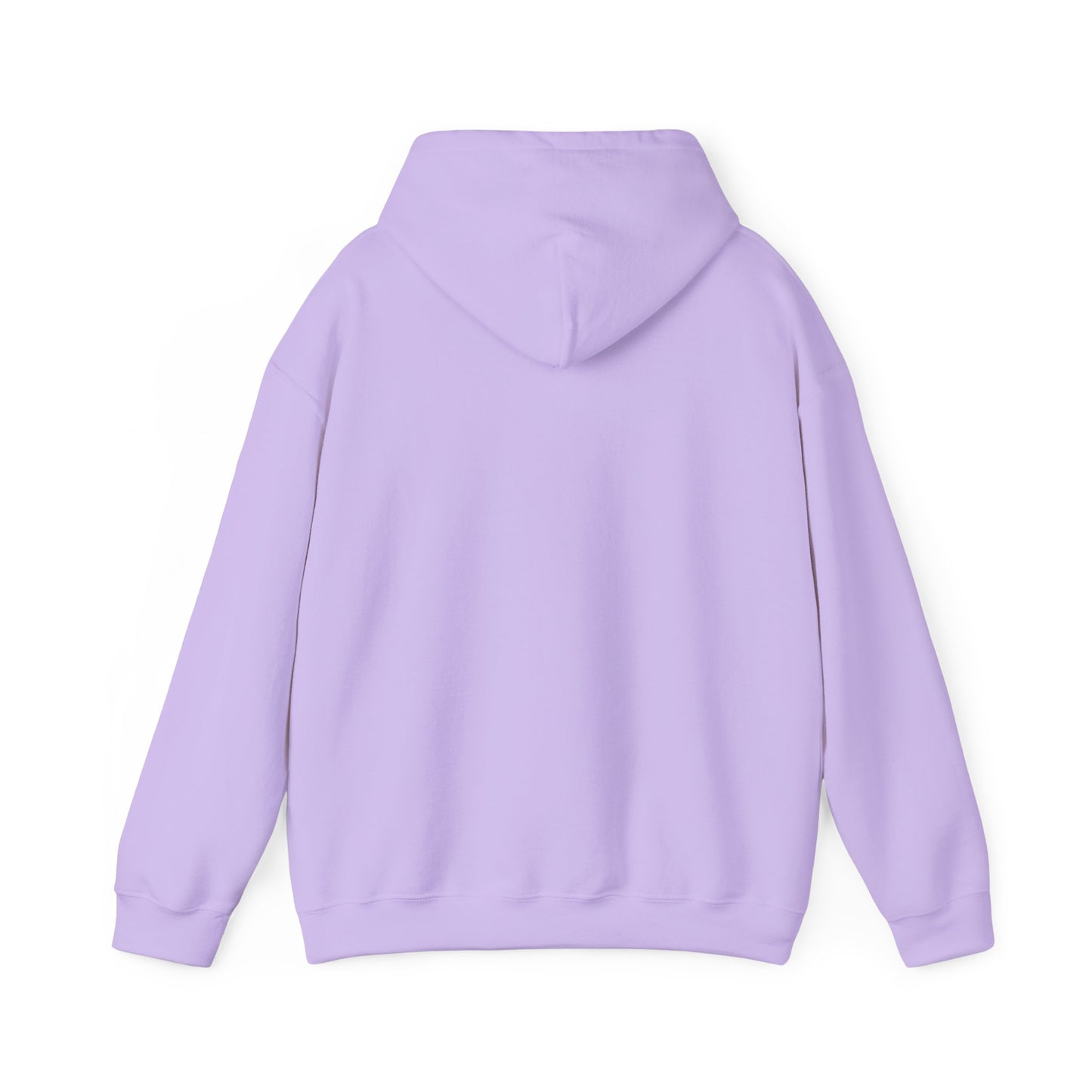 Floral Heart Hoodie - Female Cozy Hoodie | Perfect Gift for Any Occasion