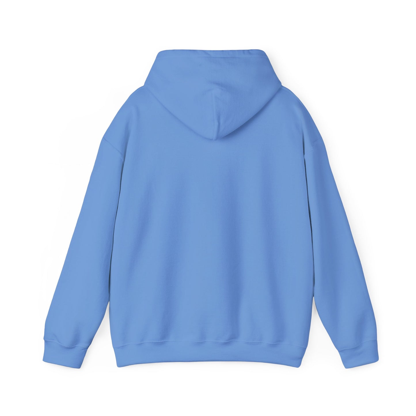 Surf Crew Hoodie - Premium Beach Lifestyle Sweatshirt for Surfers