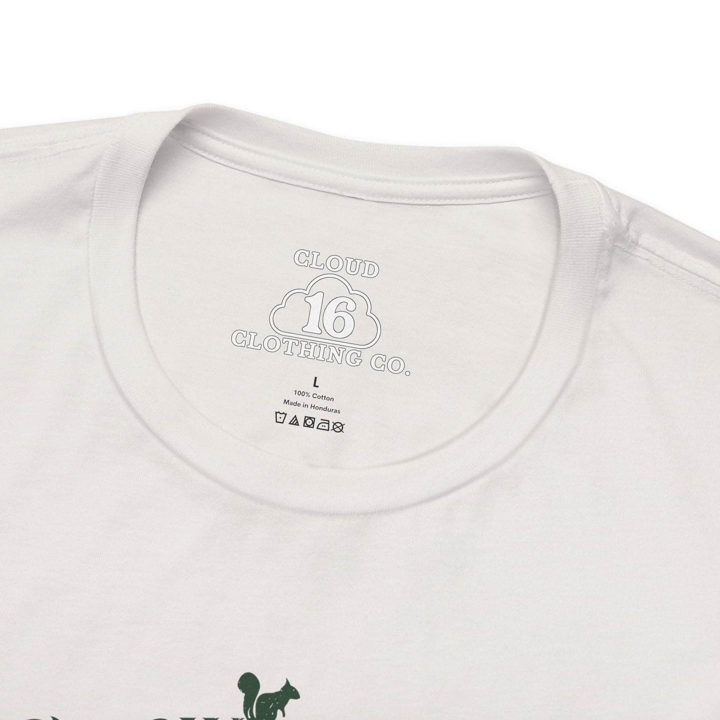 Griswold Christmas Tree Farm