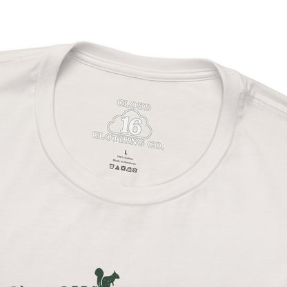 Griswold Christmas Tree Farm