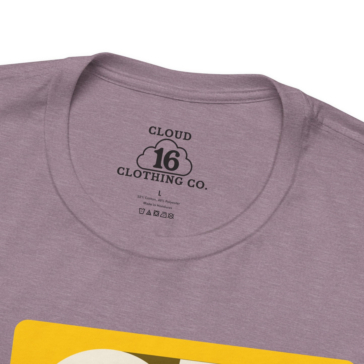 Adventure Discovery Tee - Premium Unisex Outdoor Shirt for Travelers & Hikers