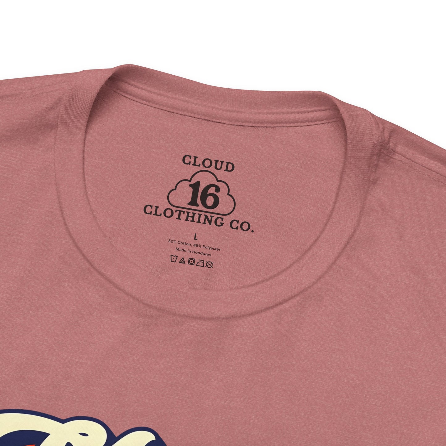 Retro 80s Vintage Unisex T-Shirt - Nostalgic Graphic Tee for Music Lovers