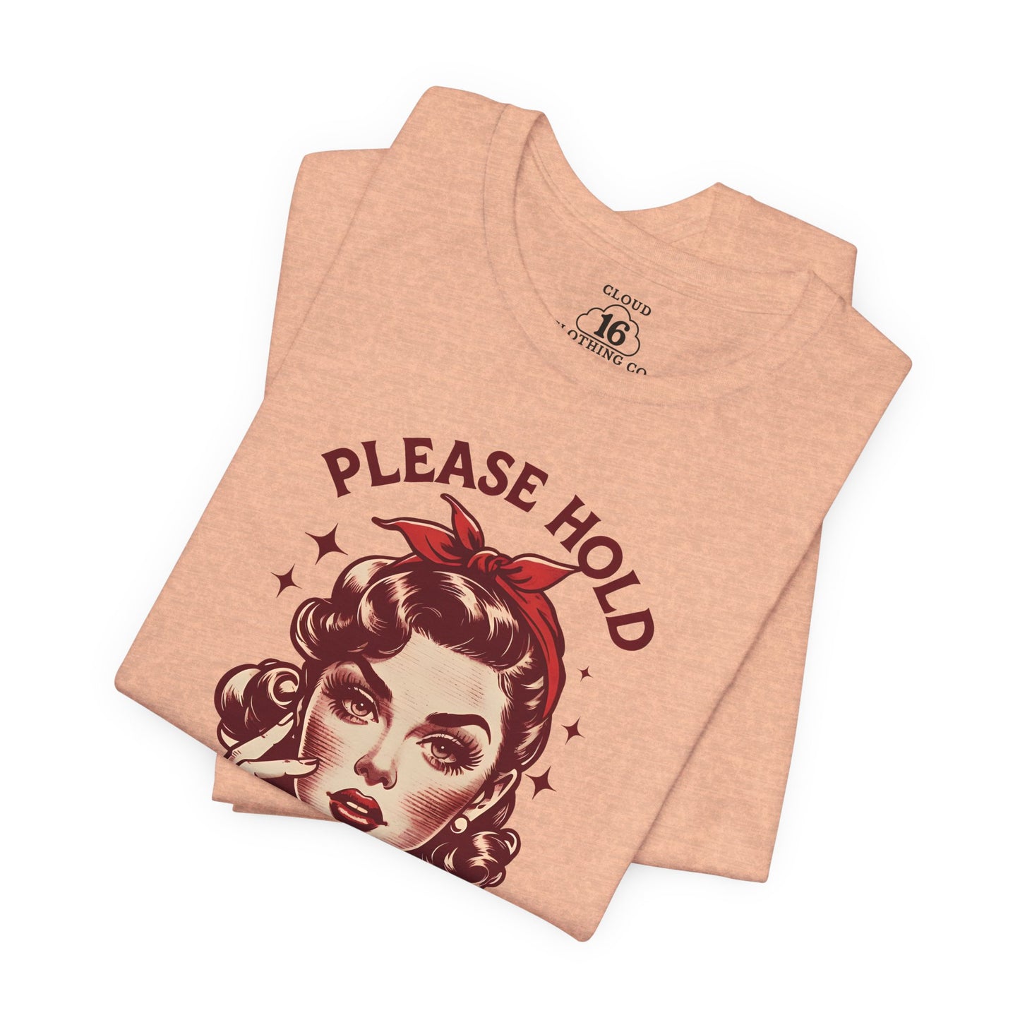 Sassy Sarcasm Tee - Funny Graphic T-Shirt for Humor Lovers