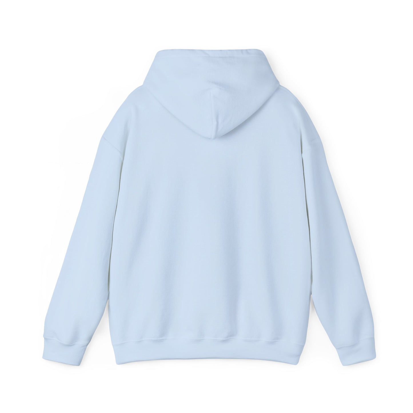 Floral Heart Hoodie - Female Cozy Hoodie | Perfect Gift for Any Occasion