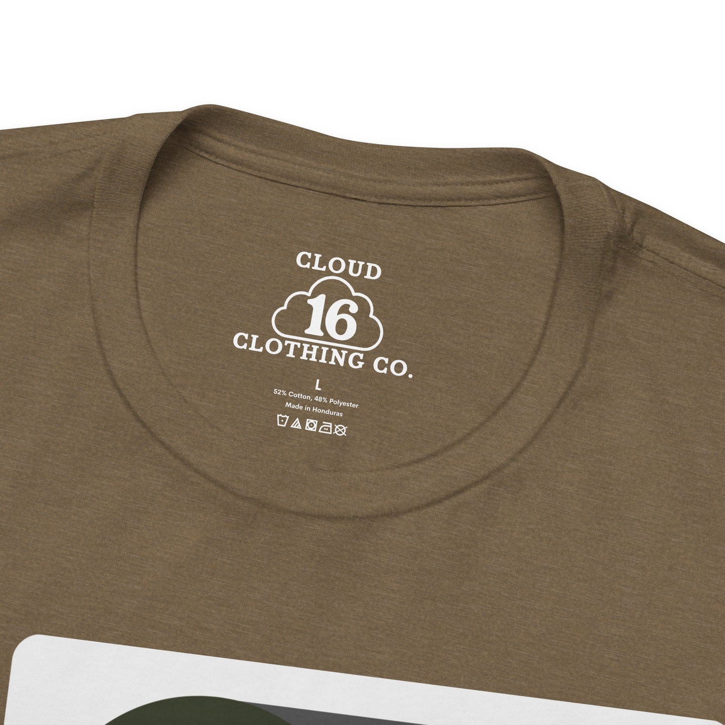 Adventure Explorer T-Shirt - Premium Outdoor Hiking Tee for Nature Lovers