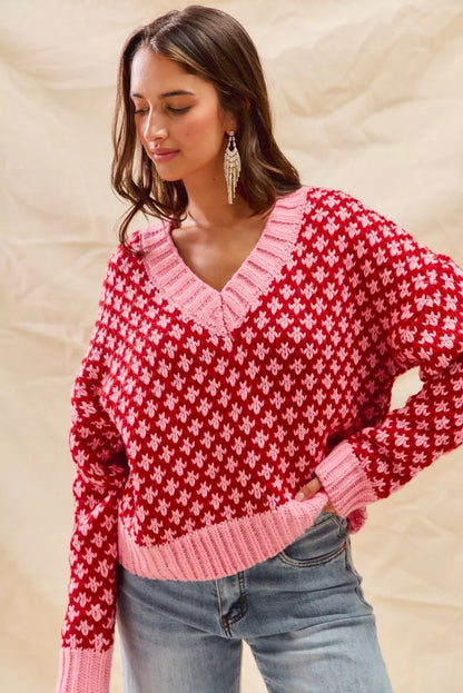 4d5d2c07aff6429198300b9b8f24e97a-Max-Origin