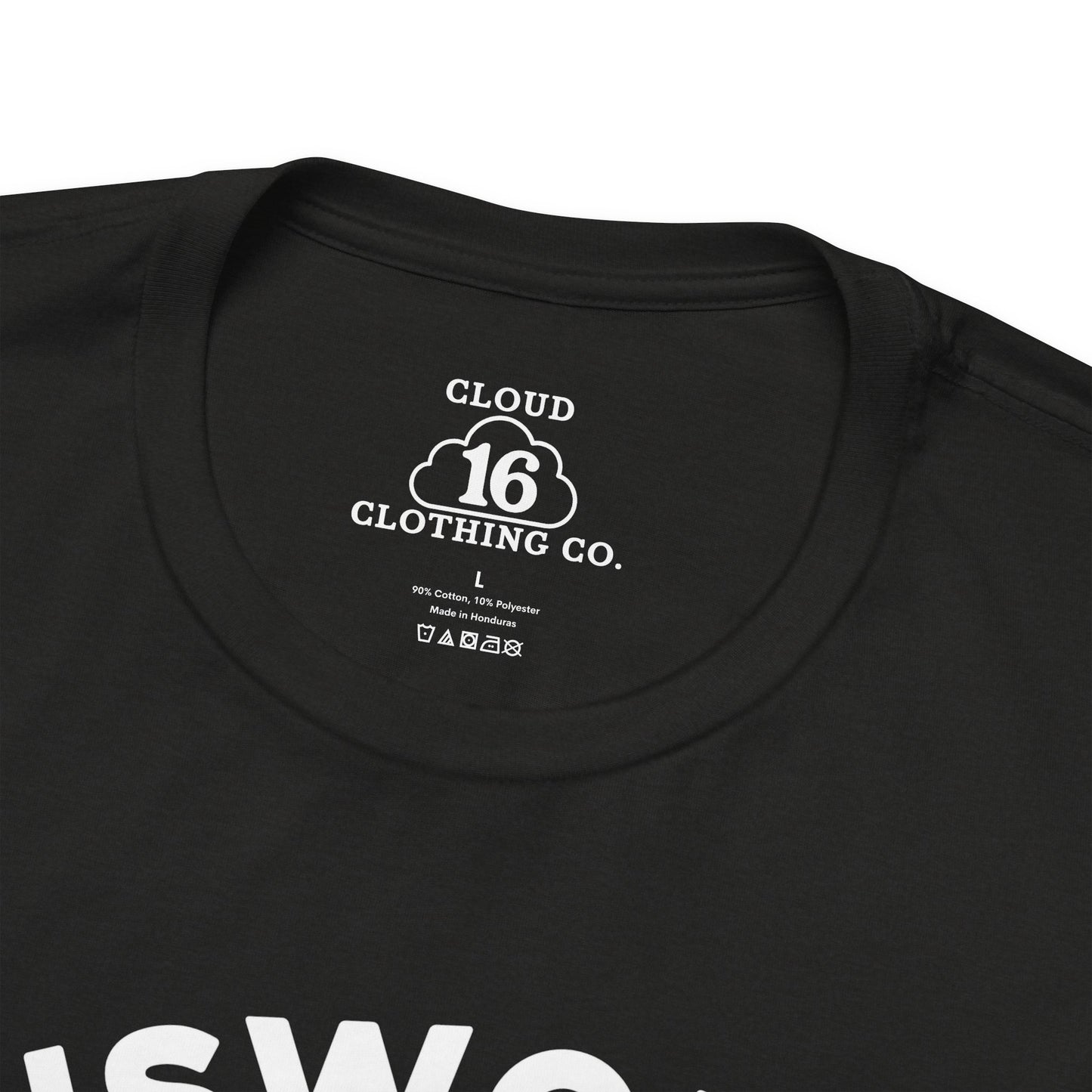 Griswold Christmas Tree Farm Vintage T-Shirt - Funny Holiday Graphic Tee