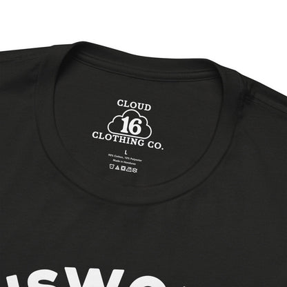 Griswold Christmas Tree Farm Vintage T-Shirt - Funny Holiday Graphic Tee