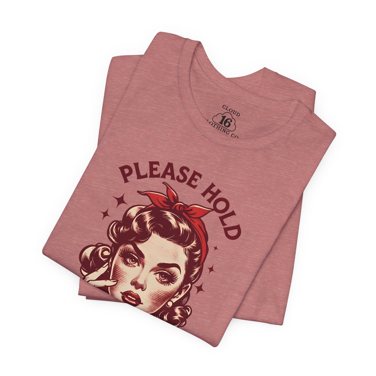 Sassy Sarcasm Tee - Funny Graphic T-Shirt for Humor Lovers