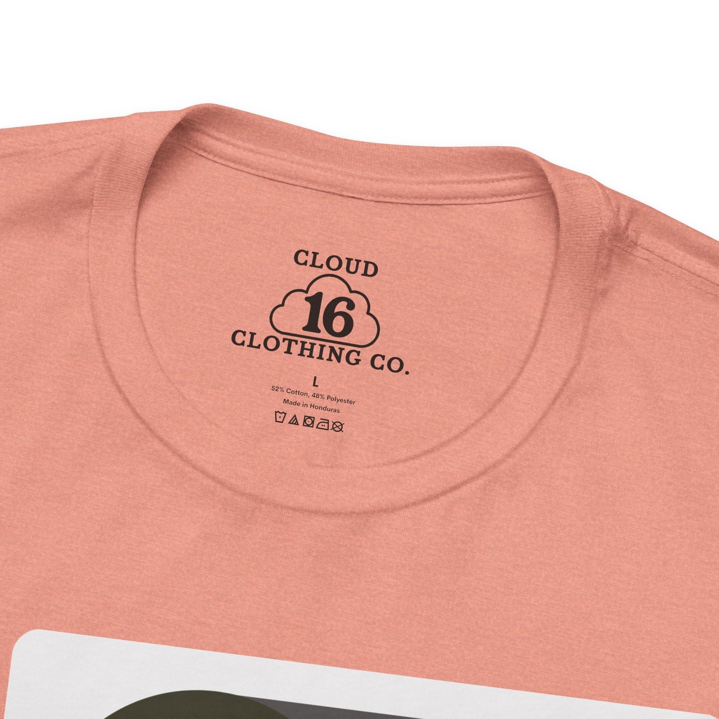 Adventure Explorer T-Shirt - Premium Outdoor Hiking Tee for Nature Lovers