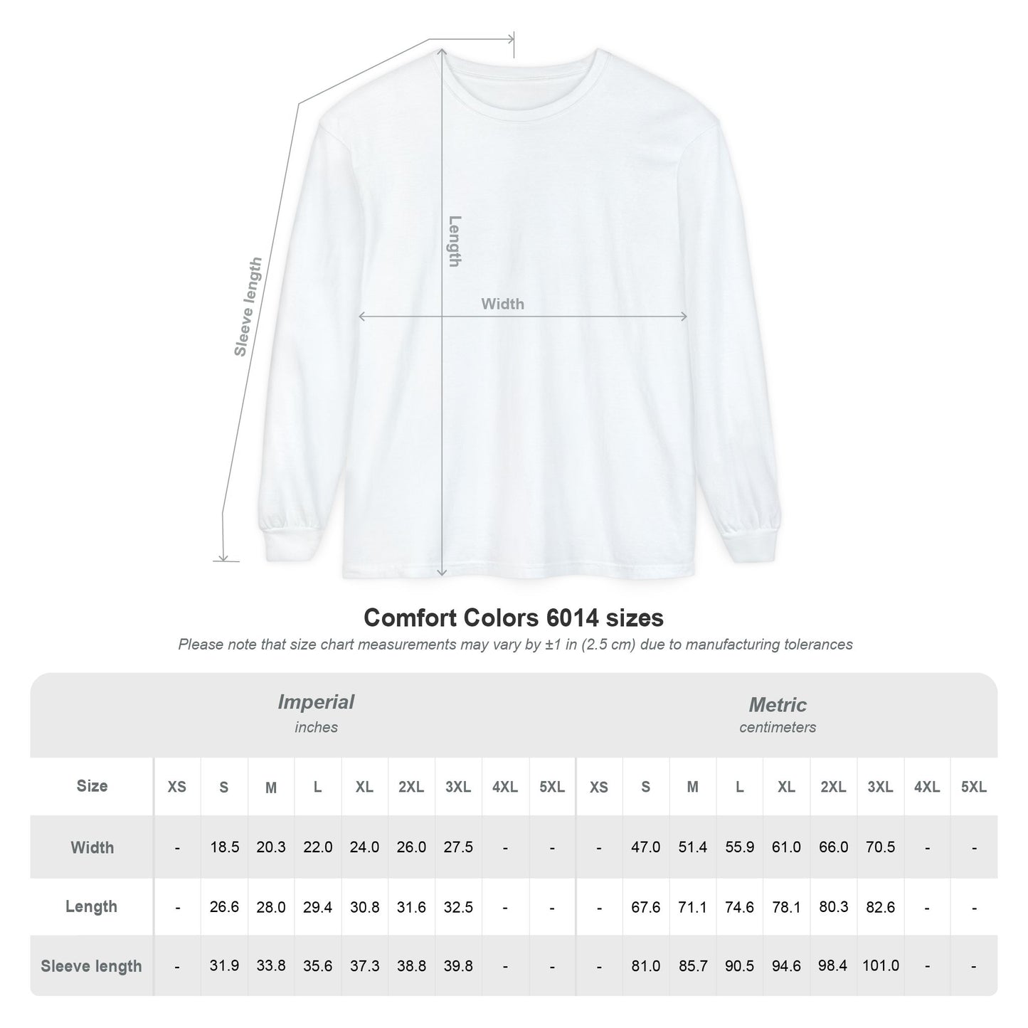 Cozy Autumn Long Sleeve T-Shirt - Pumpkin Spice Fall Fashion