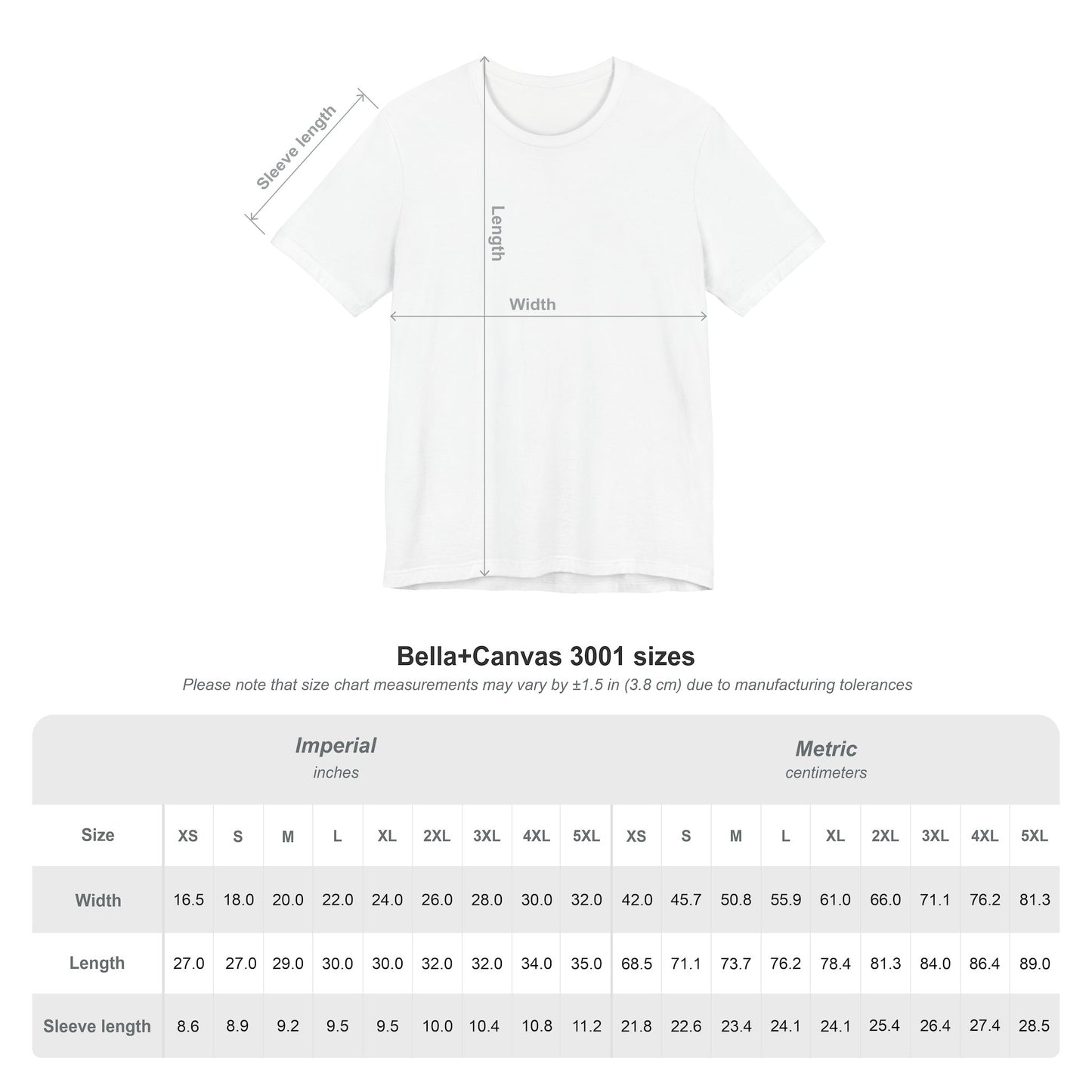 Retro 70s Kid T-Shirt - Vintage Unisex Tee for Nostalgia Lovers