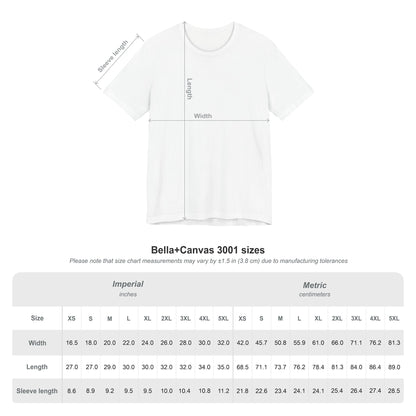 Retro 70s Kid T-Shirt - Vintage Unisex Tee for Nostalgia Lovers