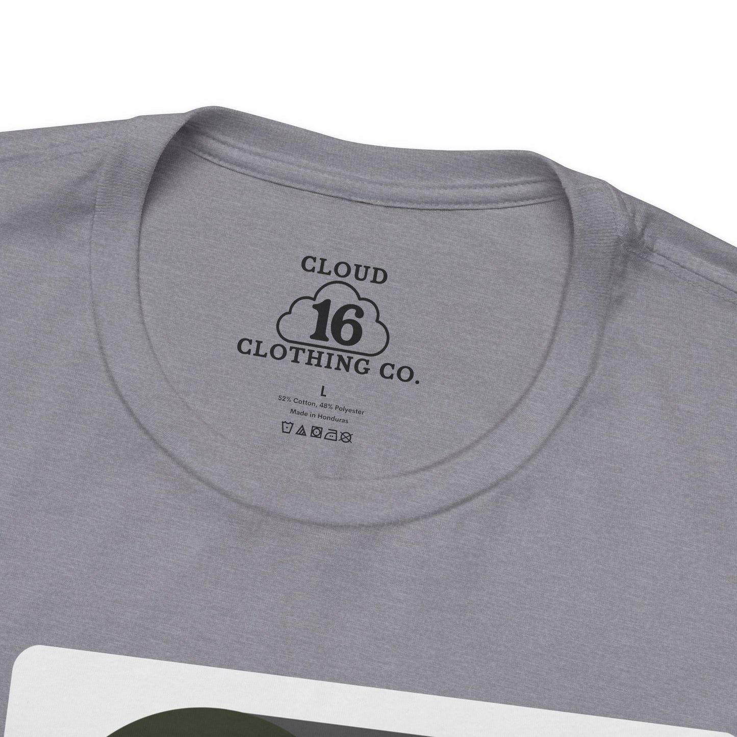 Adventure Explorer T-Shirt - Premium Outdoor Hiking Tee for Nature Lovers