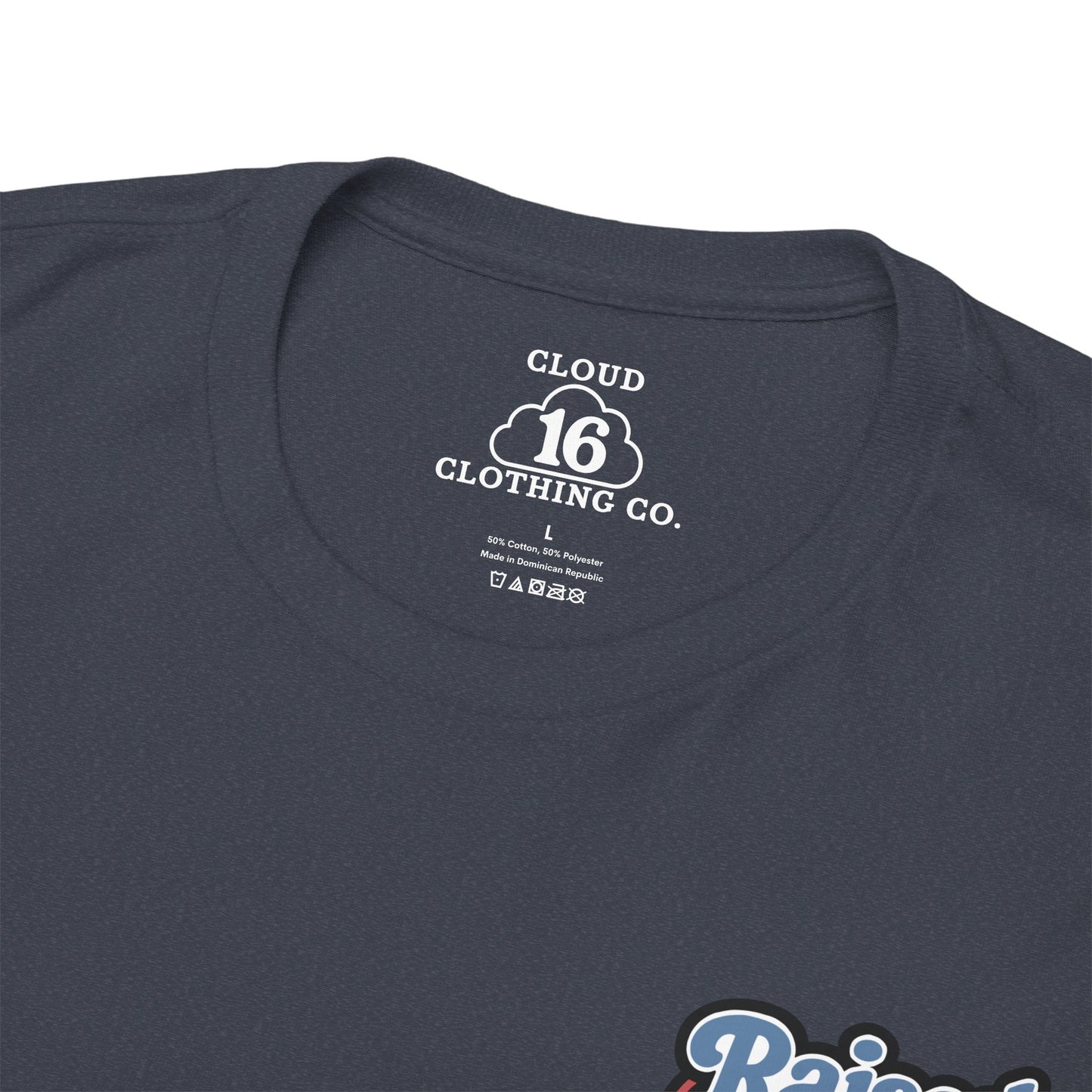 Vintage Cassette Tape T-Shirt - Retro Music Lover Gift - Unisex Cotton Tee
