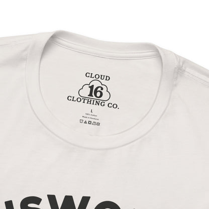 Griswold Christmas Tree Farm Vintage T-Shirt - Funny Holiday Graphic Tee