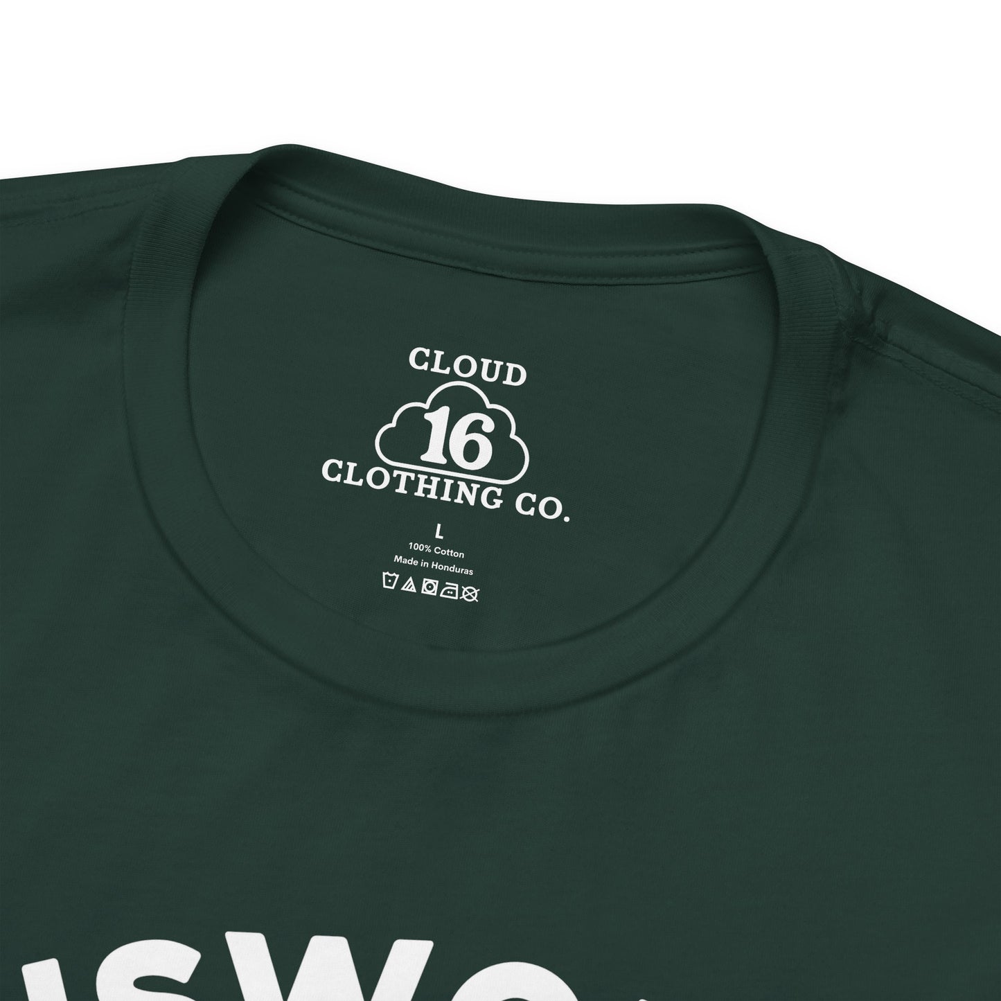 Griswold Christmas Tree Farm Vintage T-Shirt - Funny Holiday Graphic Tee